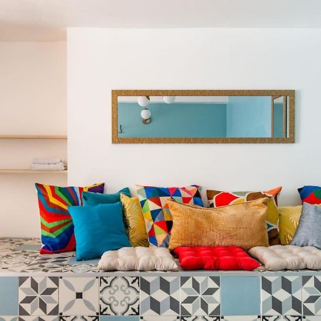 Beige Hospitalite - Elia Love Loft Centre Ville Saint-Etienne  Buitenkant foto